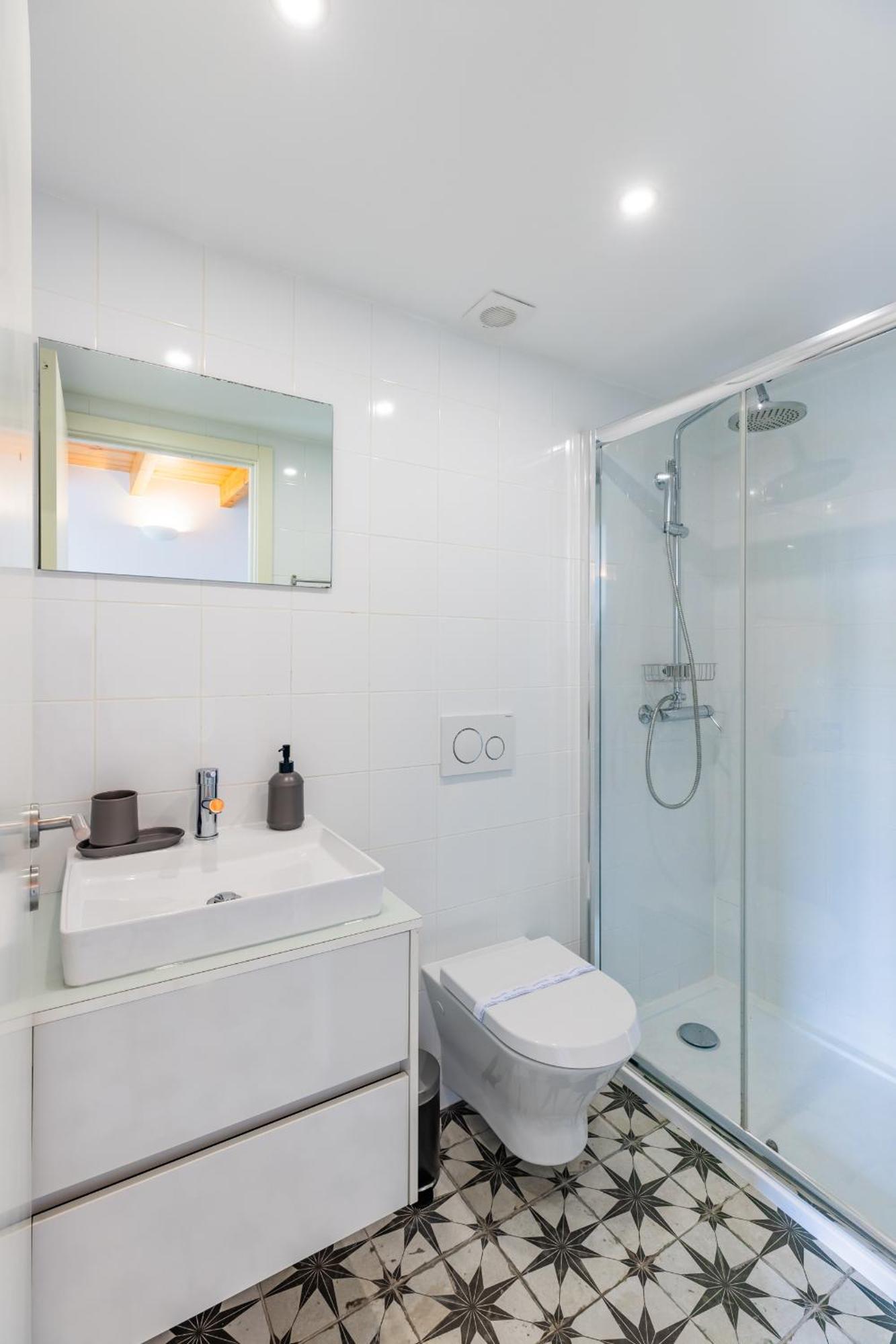 A Window To Porto - Pestana Charming Flat Apartman Kültér fotó